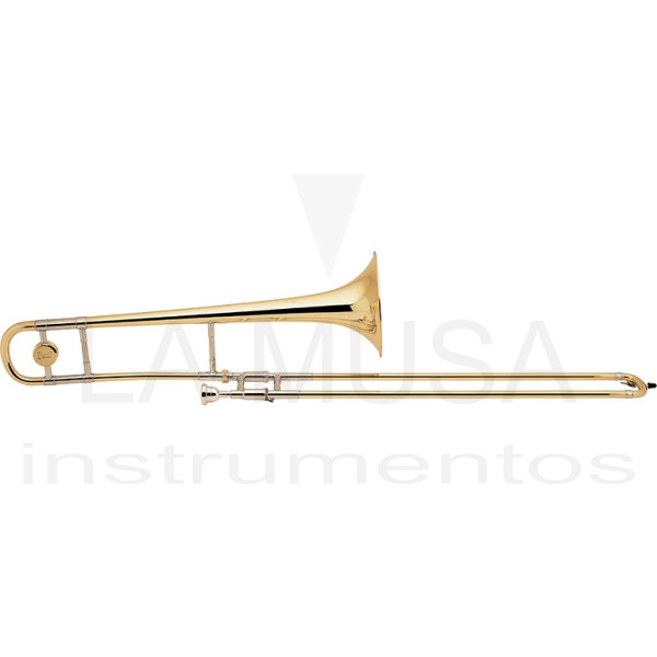 Bach 36 hot sale